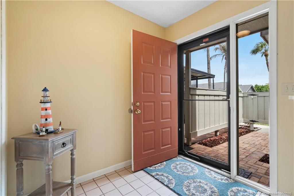 4062 NW Cinnamon Tree Circle, Jensen Beach, FL 34957 Photo