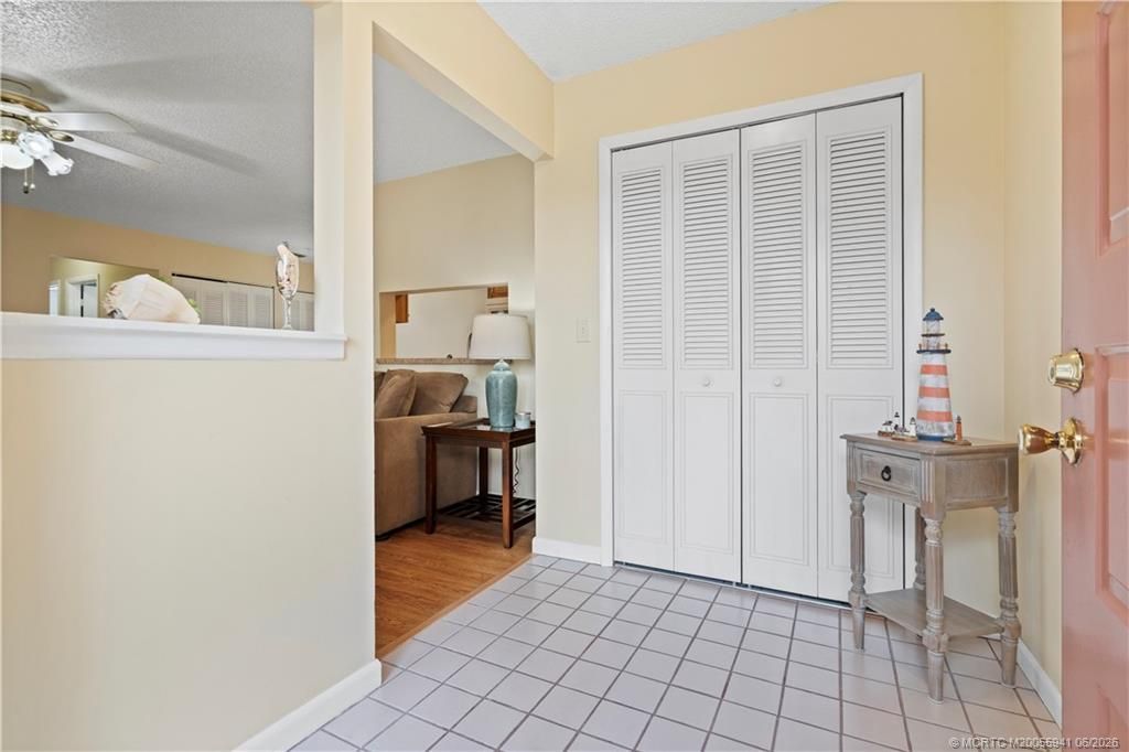 4062 NW Cinnamon Tree Circle, Jensen Beach, FL 34957 Photo