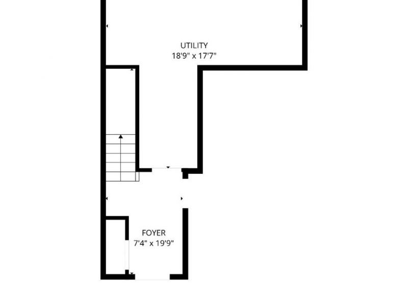 121 Palm Court, Painesville Township, OH 44077 Photo 18