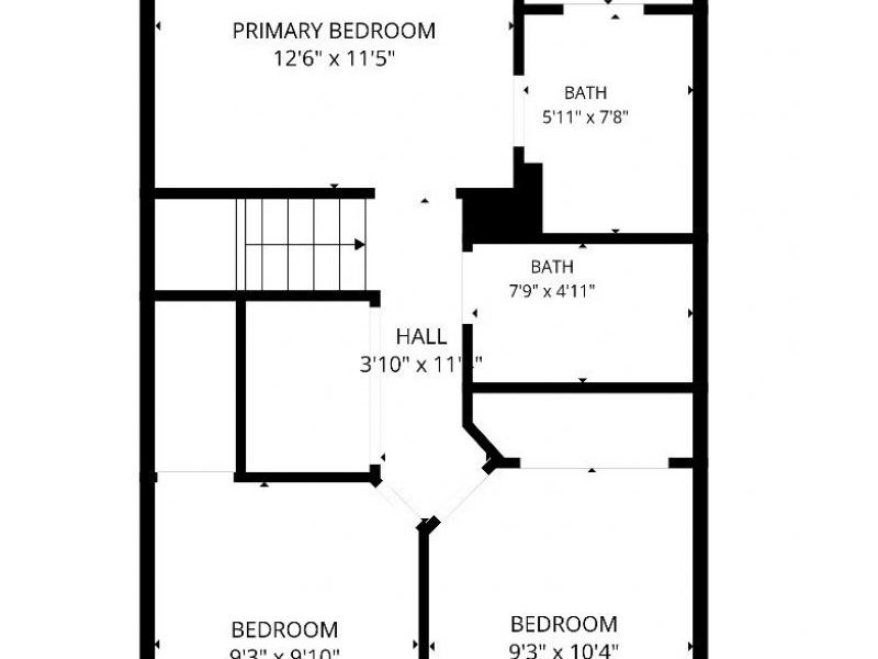 121 Palm Court, Painesville Township, OH 44077 Photo 20