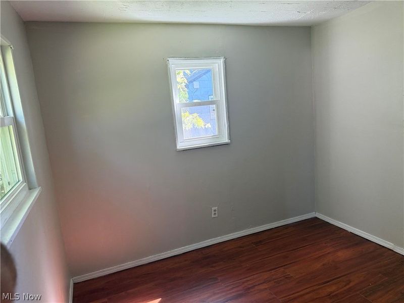 19003 Firwood Road, Cleveland, OH 44110 Photo 10