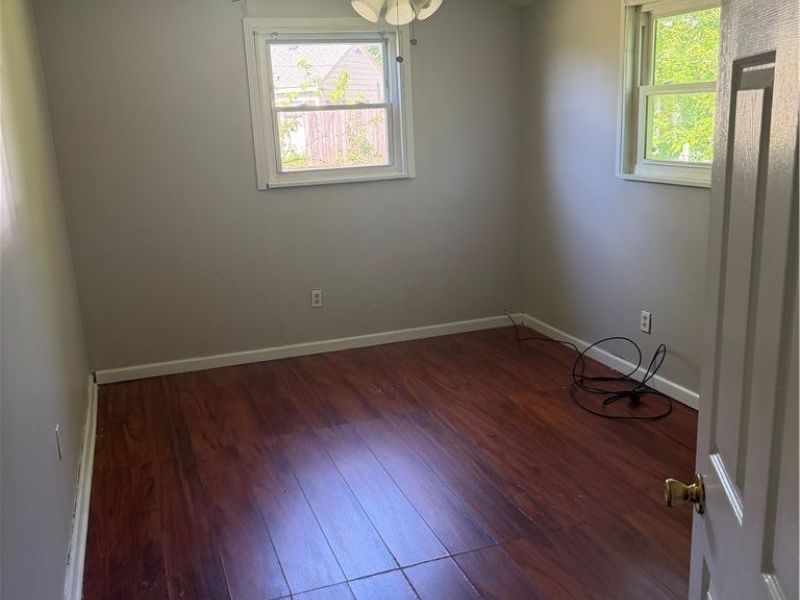 19003 Firwood Road, Cleveland, OH 44110 Photo 12