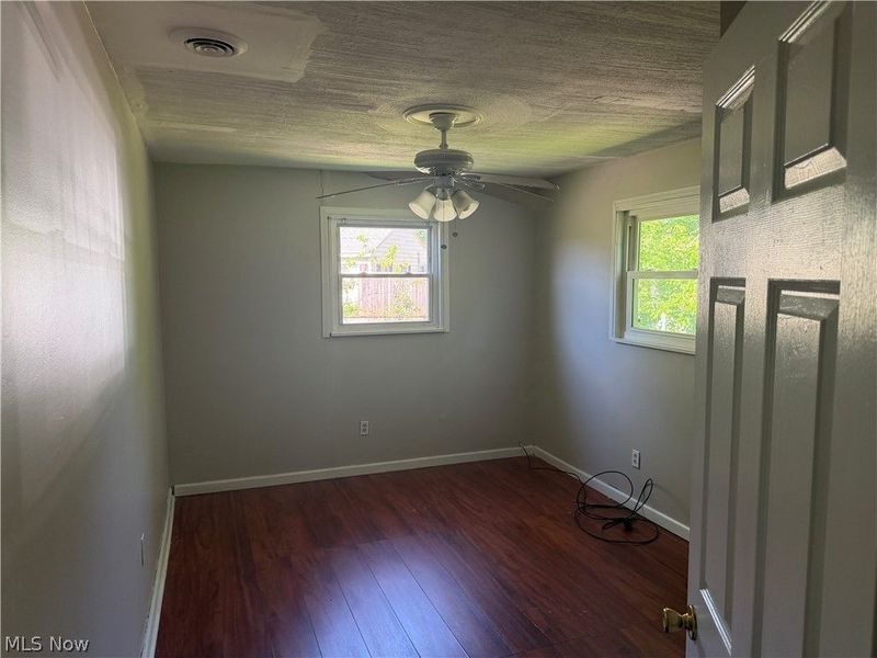 19003 Firwood Road, Cleveland, OH 44110 Photo 13
