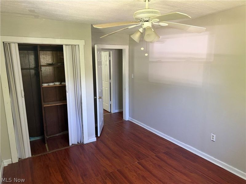 19003 Firwood Road, Cleveland, OH 44110 Photo 14