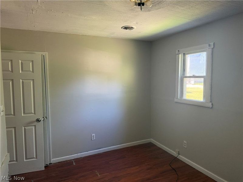 19003 Firwood Road, Cleveland, OH 44110 Photo 15