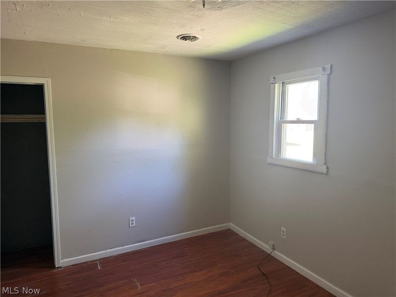 19003 Firwood Road, Cleveland, OH 44110 Photo 16