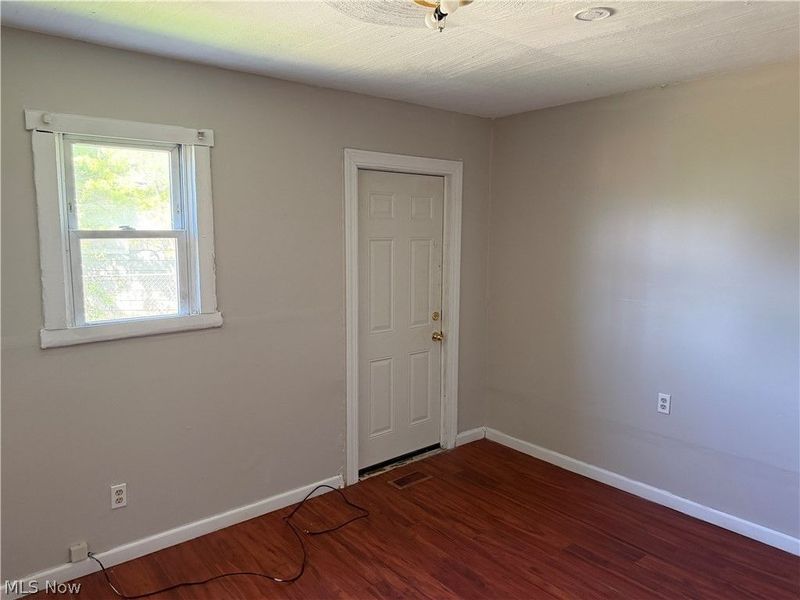 19003 Firwood Road, Cleveland, OH 44110 Photo 17