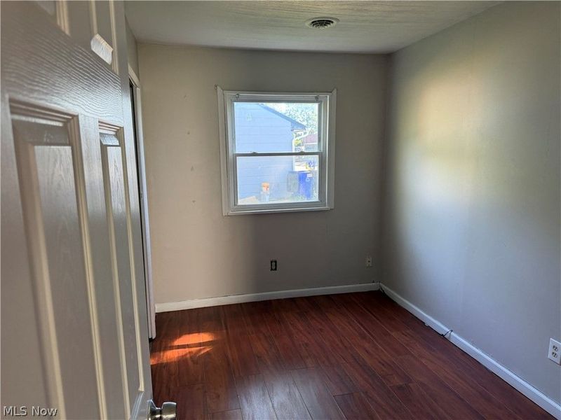 19003 Firwood Road, Cleveland, OH 44110 Photo 18