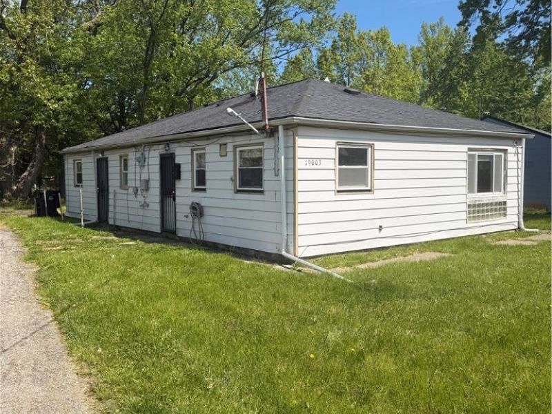 19003 Firwood Road, Cleveland, OH 44110 Photo 20