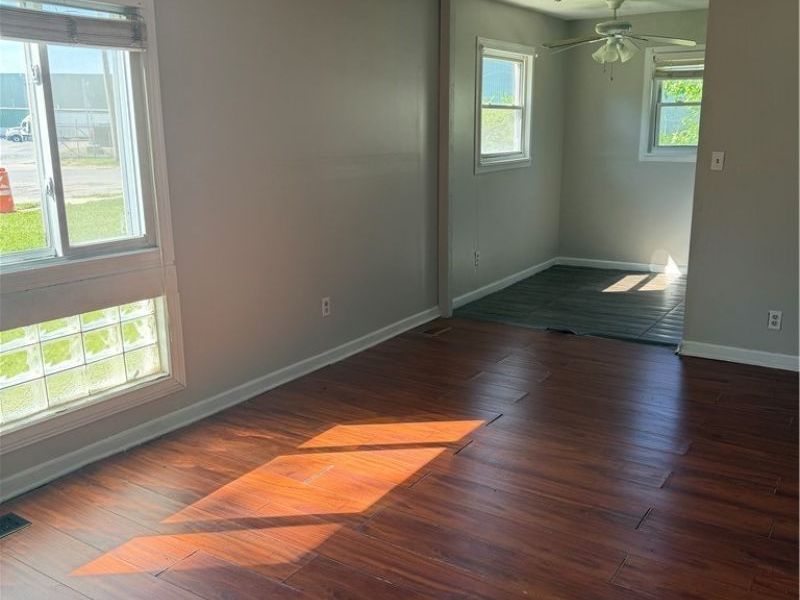 19003 Firwood Road, Cleveland, OH 44110 Photo 5