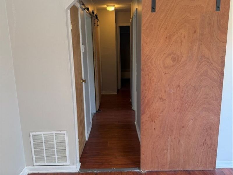 19003 Firwood Road, Cleveland, OH 44110 Photo 7