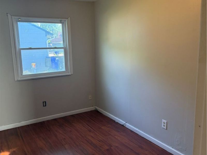 19003 Firwood Road, Cleveland, OH 44110 Photo 8