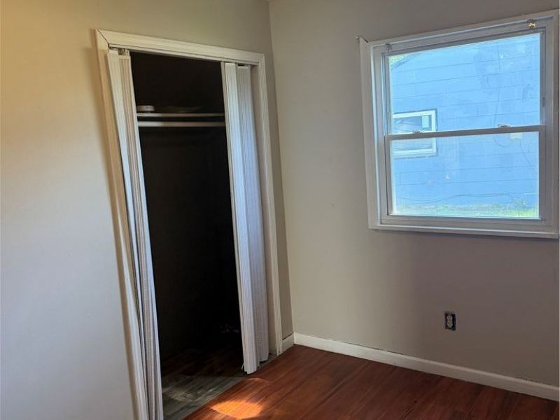 19003 Firwood Road, Cleveland, OH 44110 Photo 9