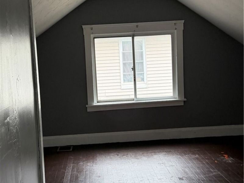 3603 E 108th Street, Cleveland, OH 44105 Photo 10