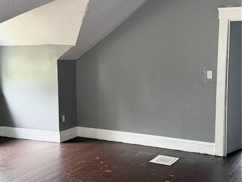 3603 E 108th Street, Cleveland, OH 44105 Photo 11