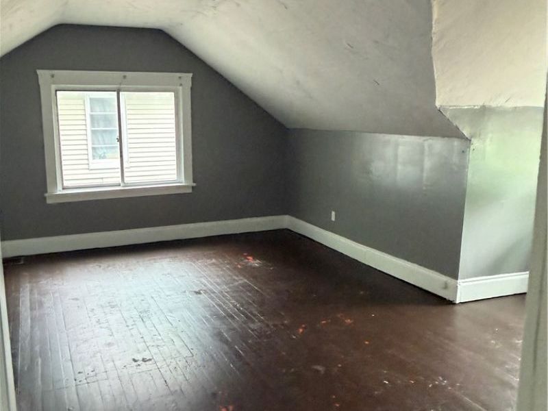 3603 E 108th Street, Cleveland, OH 44105 Photo 14