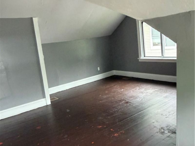 3603 E 108th Street, Cleveland, OH 44105 Photo 15