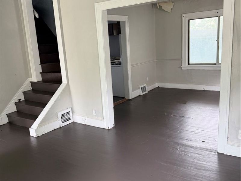 3603 E 108th Street, Cleveland, OH 44105 Photo 3