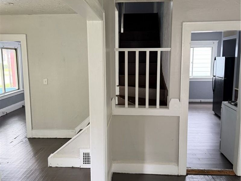 3603 E 108th Street, Cleveland, OH 44105 Photo 4