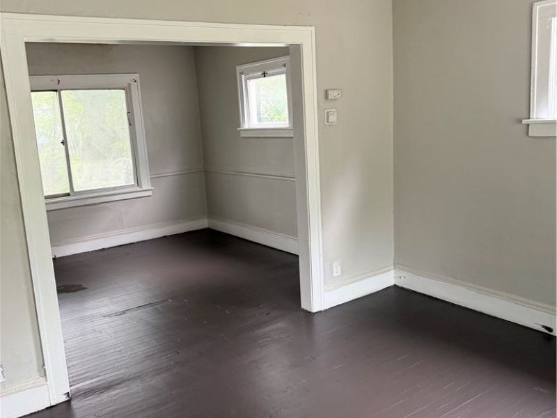 3603 E 108th Street, Cleveland, OH 44105 Photo 5