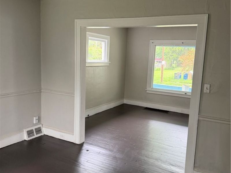 3603 E 108th Street, Cleveland, OH 44105 Photo 6