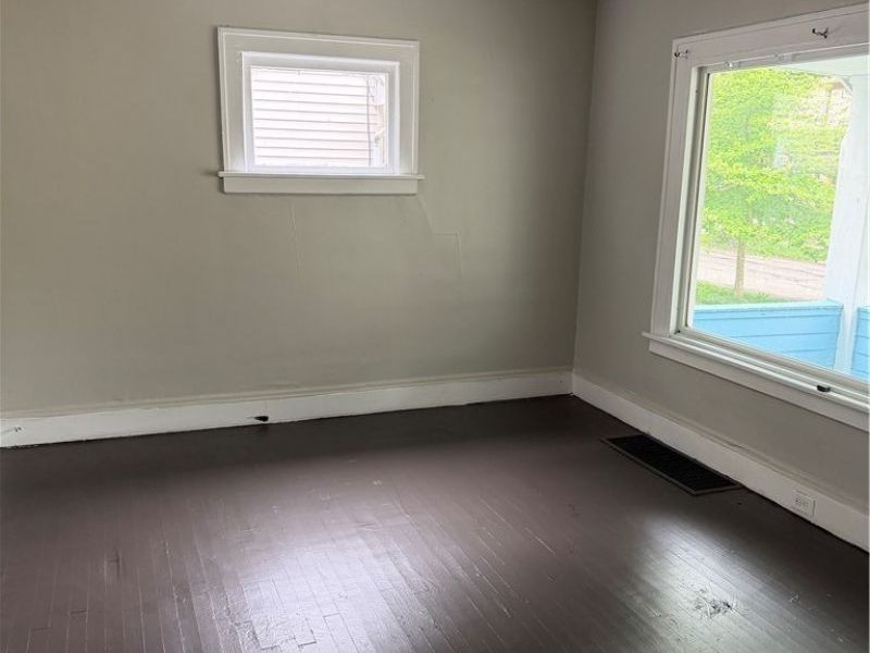 3603 E 108th Street, Cleveland, OH 44105 Photo 7