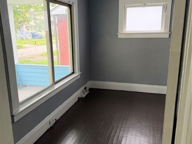 3603 E 108th Street, Cleveland, OH 44105 Photo 8
