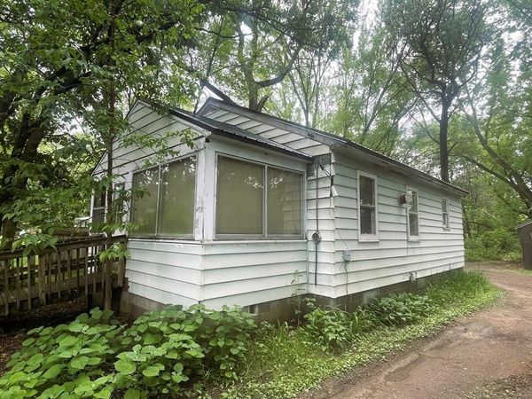 4715 Olson Drive, Eau Claire, WI 54703