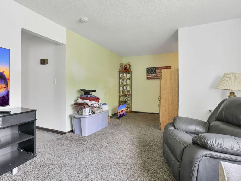 610 W 9th Street , Marysville, OH 43040 Photo 10