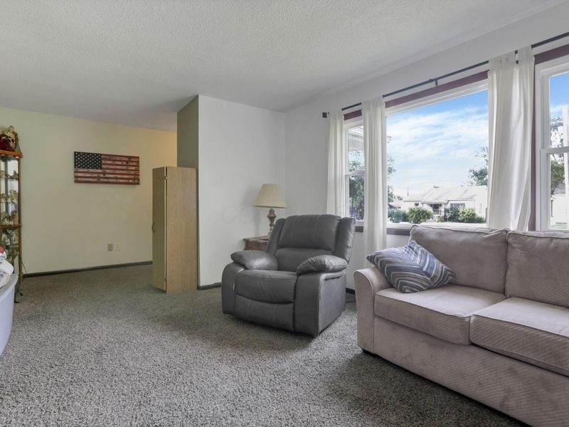 610 W 9th Street , Marysville, OH 43040 Photo 11