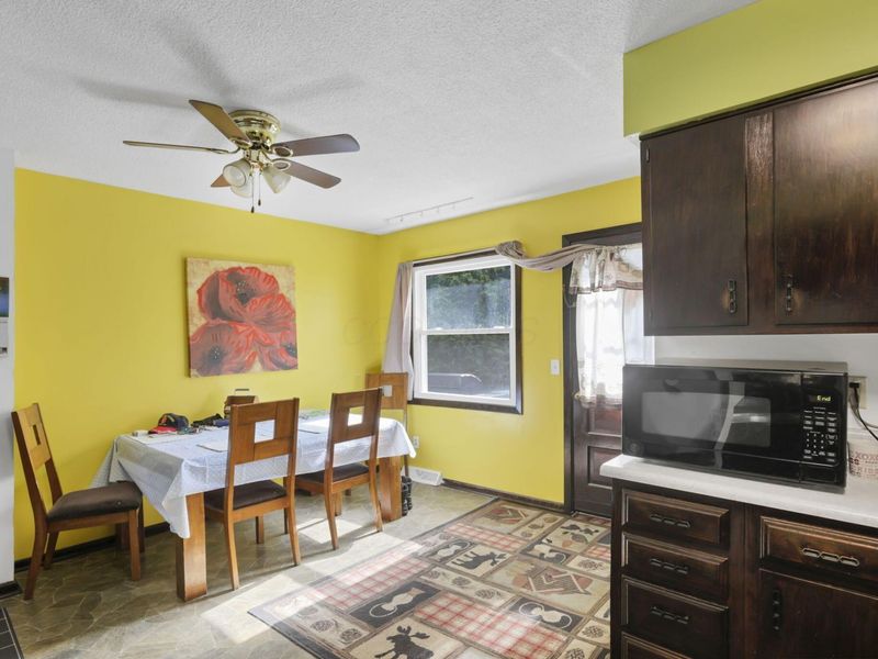 610 W 9th Street , Marysville, OH 43040 Photo 12