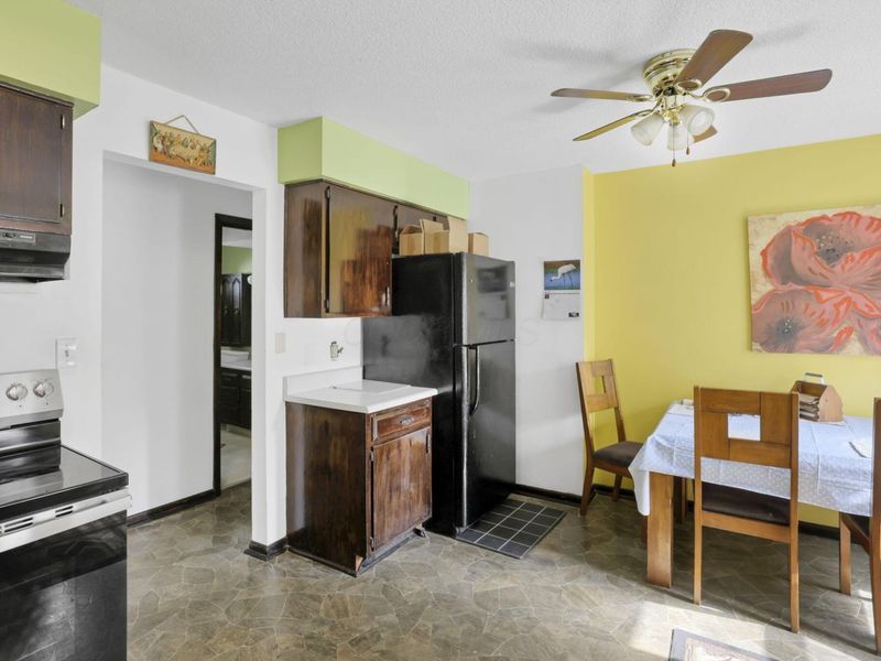 610 W 9th Street , Marysville, OH 43040 Photo 13