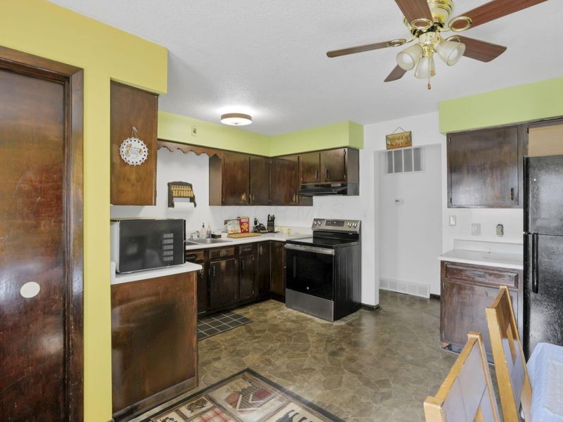 610 W 9th Street , Marysville, OH 43040 Photo 14