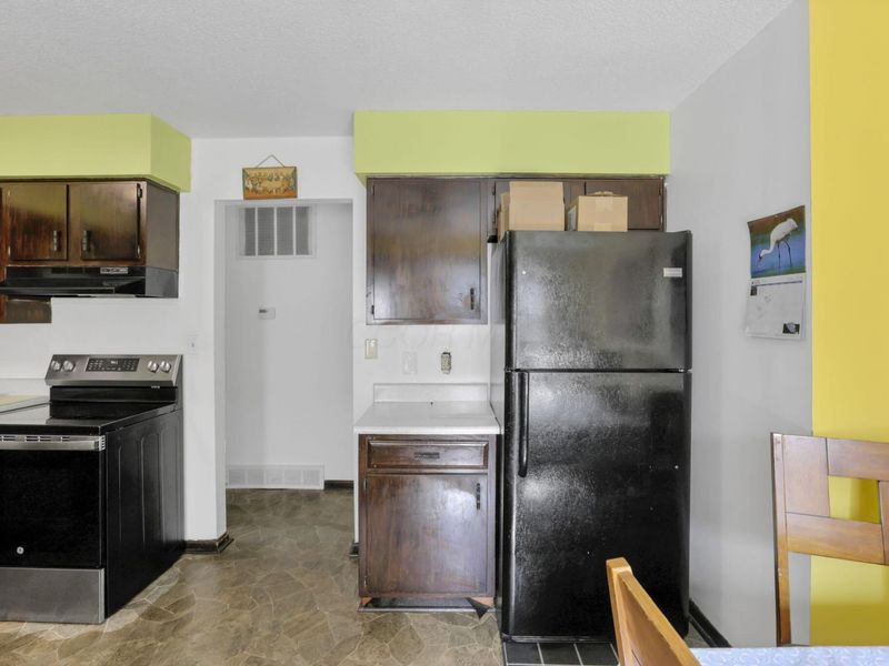 610 W 9th Street , Marysville, OH 43040 Photo 15