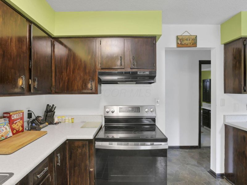 610 W 9th Street , Marysville, OH 43040 Photo 18