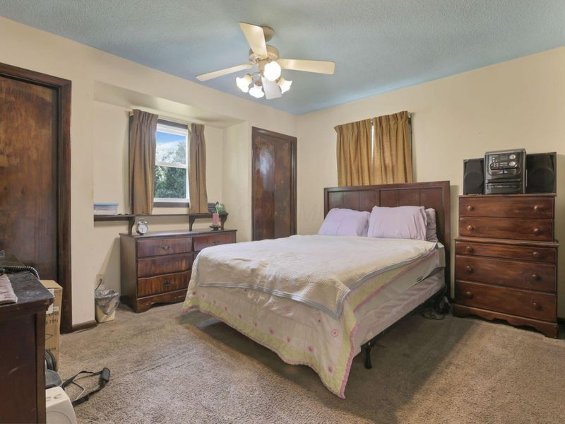 610 W 9th Street , Marysville, OH 43040 Photo 20