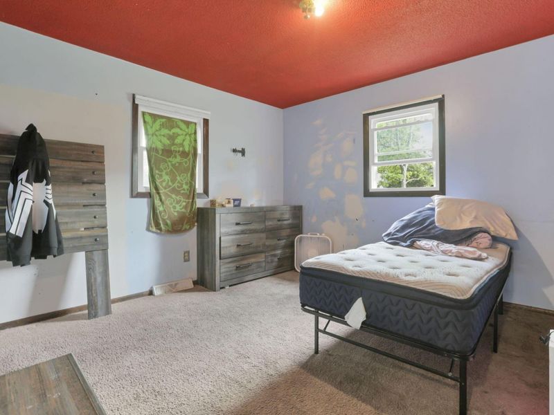610 W 9th Street , Marysville, OH 43040 Photo 22