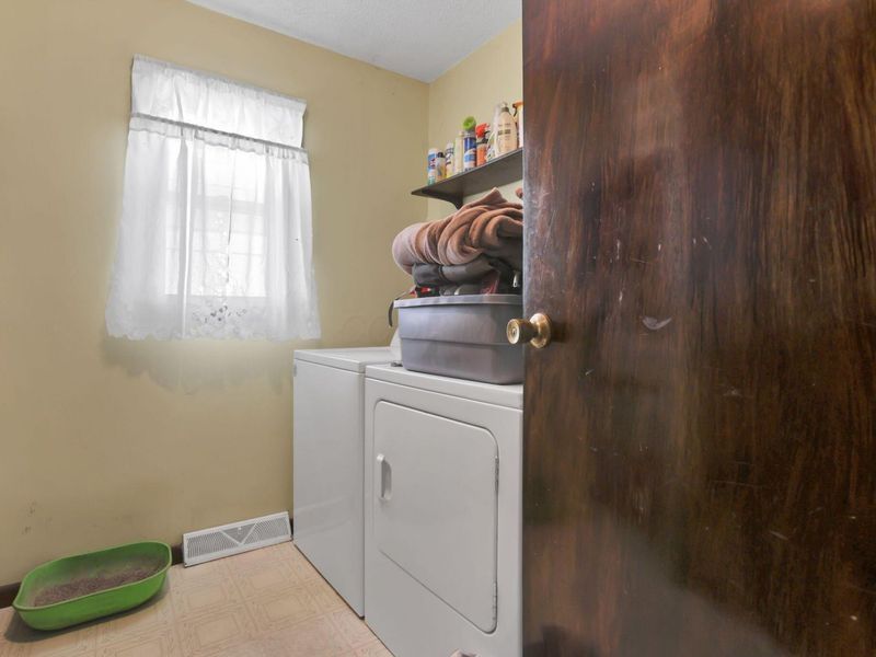610 W 9th Street , Marysville, OH 43040 Photo 25
