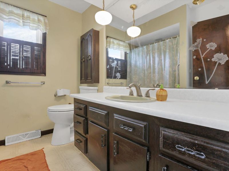 610 W 9th Street , Marysville, OH 43040 Photo 26