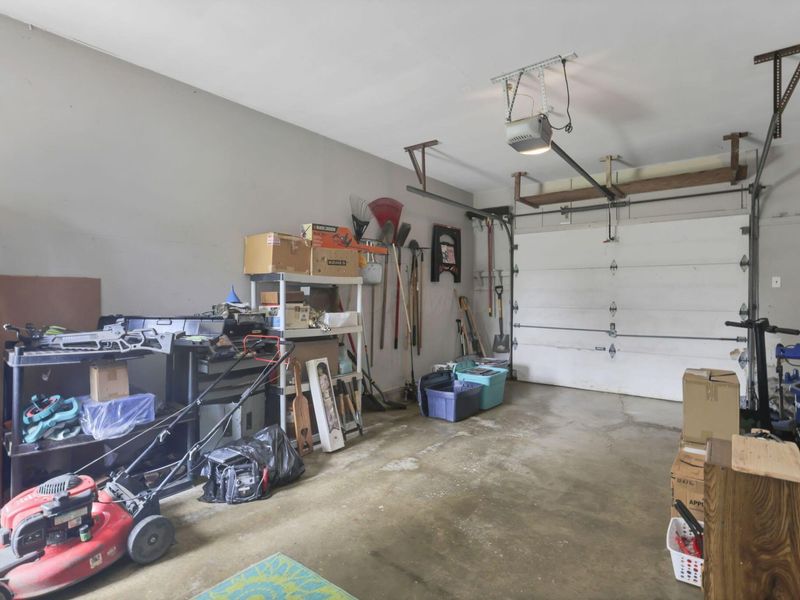 610 W 9th Street , Marysville, OH 43040 Photo 27