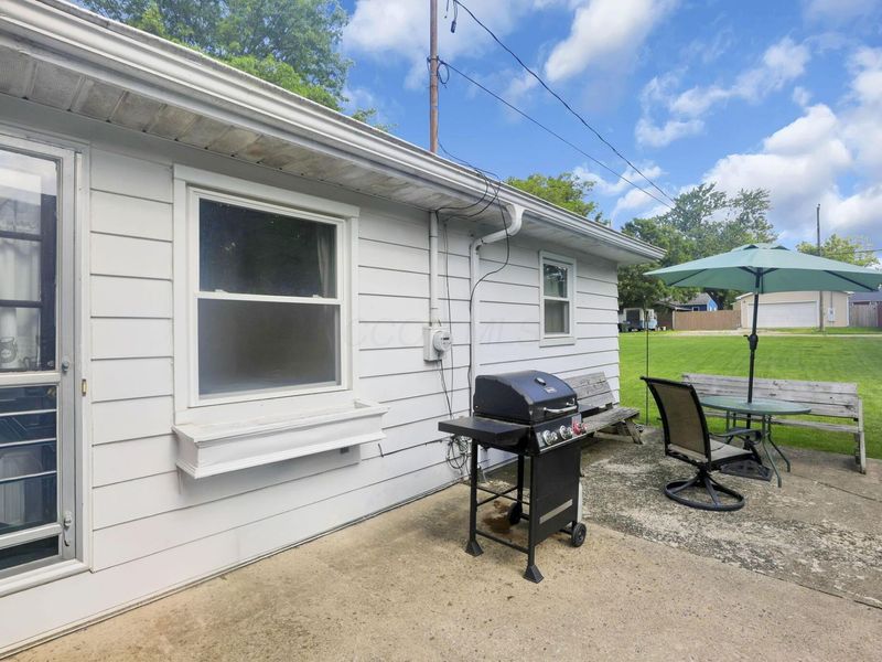610 W 9th Street , Marysville, OH 43040 Photo 30