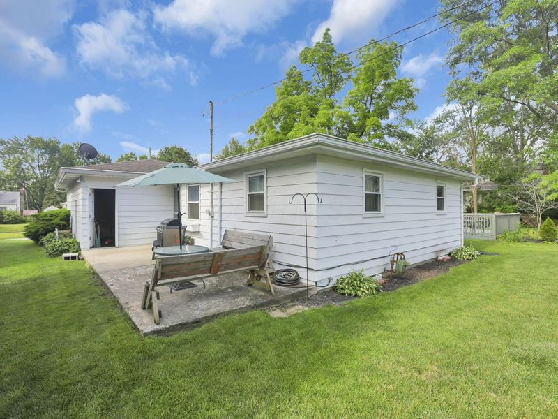 610 W 9th Street , Marysville, OH 43040 Photo 32