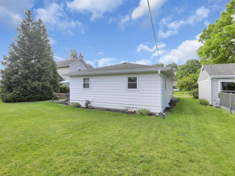610 W 9th Street , Marysville, OH 43040 Photo 34