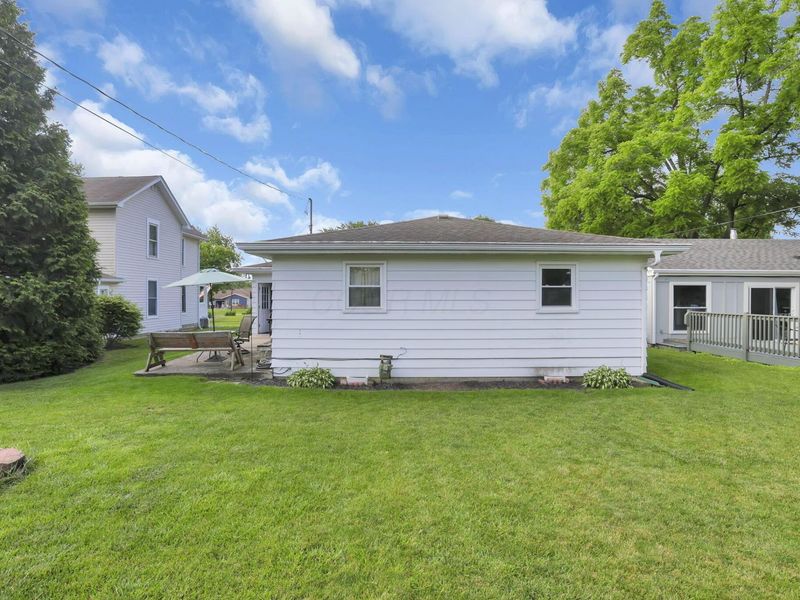 610 W 9th Street , Marysville, OH 43040 Photo 35