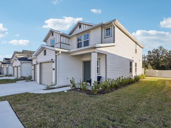 72 Beach Palm Ct, St Augustine, FL 32086