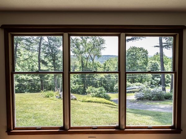 477 River Road, Deerfield, MA 01342