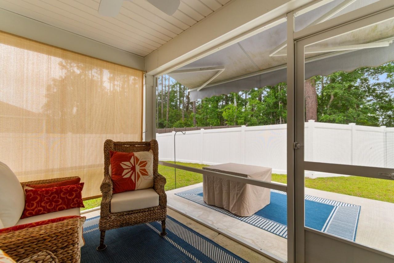 200 Seasons Trace Loop  Photo 26