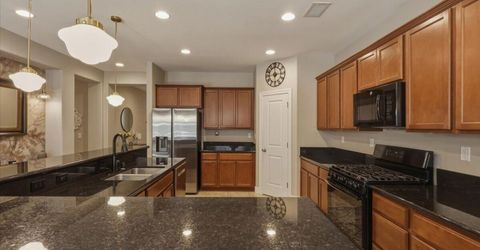 6683 Voyage Drive, Sparks, NV 89436 Photo