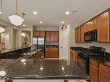 6683 Voyage Drive, Sparks, NV 89436 Photo