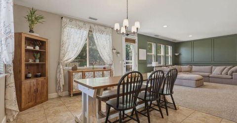 6683 Voyage Drive, Sparks, NV 89436 Photo